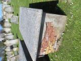 image of grave number 891095